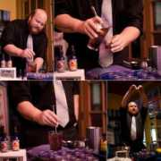 heavytable.com Kosevich