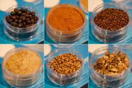 heavytable.com Kosevich