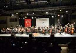 aktifhaber.com Kosger