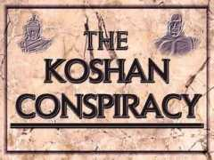 Koshan