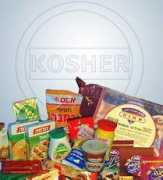 Kosher