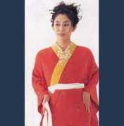 risingsunimports.com Koshimo