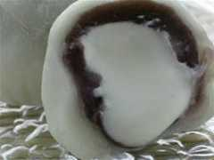 creamdaifuku.com Kosian