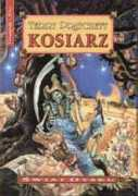 Kosiarz