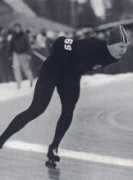 sportlegend.kulichki.net Kosichkin