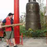 footytube.com Kosieradzki