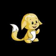 neopets.com Kosine