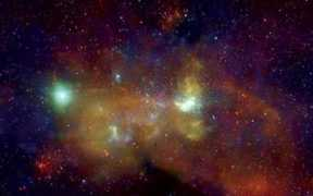 naftemporiki.gr Kosmiko