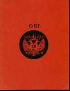 members.aye.net Kosoff