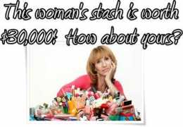 musingsofamuse.com Kosofsky