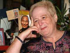 thefullwiki.org Kosofsky