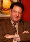 philidor.com Kosofsky