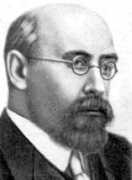 edu.delfa.net Kosonogov