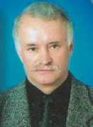 rspu-miph.narod.ru Kosonogov