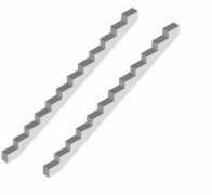 rostov.betondetal.ru Kosour