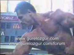 budosport-tv.ro Kosoval