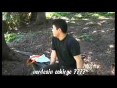 budosport-tv.ro Kosoval