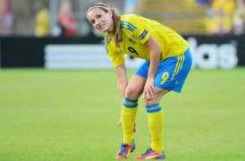 Kosses