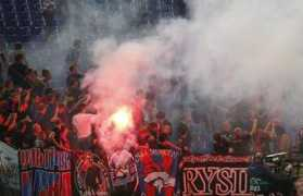 Kostali