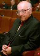 advgazeta.ru Kostanov