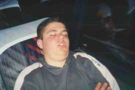 users.otenet.gr Kostantinidis