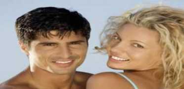 estheticdentalclinic.gr Kostantinidis