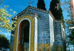 giustiniani.info Kostantino