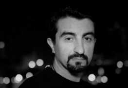 courierpress.com Kostaridis