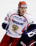hockeyphotography.photoshelter.com Kostev