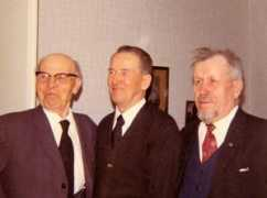 kolumbus.fi Kostilainen