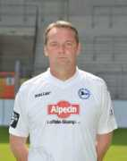 Kostmann