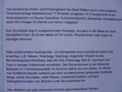 Kostmann