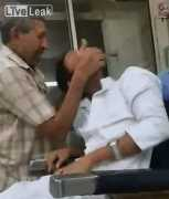 amic-med.ru Kostoprav