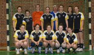 delmagyar.hu Kosztin