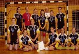 delmagyar.hu Kosztin