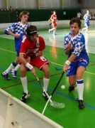 vysocina-news.cz Kotacka