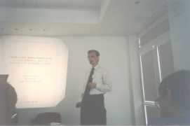 if.pw.edu.pl Kotacka