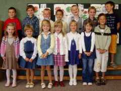 karelzr.websnadno.cz Kotacka