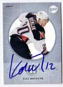 grandstandinc.com Kotalik