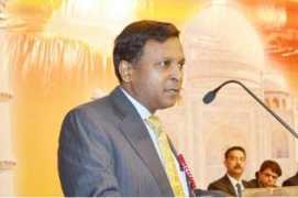 saudigazette.com.sa Kotalwar