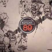 Kotchy