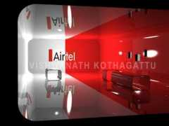 chetanasinterview.com Kothagattu