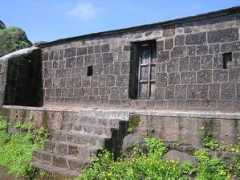 amitkulkarni.info Kothar