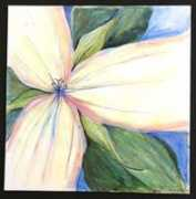 stehekinmailart.weebly.com Kotsaris