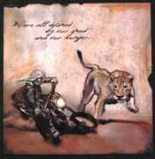 stehekinmailart.weebly.com Kotsaris