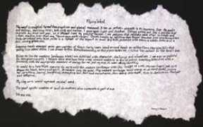 stehekinmailart.weebly.com Kotsaris