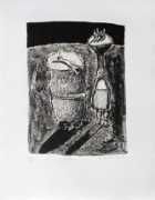 artprintsa.com Kotsi