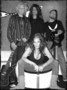 deanguitars.com Kottak