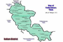 Kottara