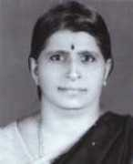 Kottarakkara